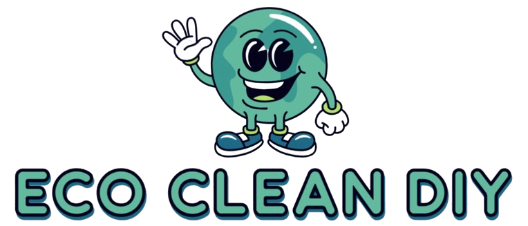 Eco Clean DIY