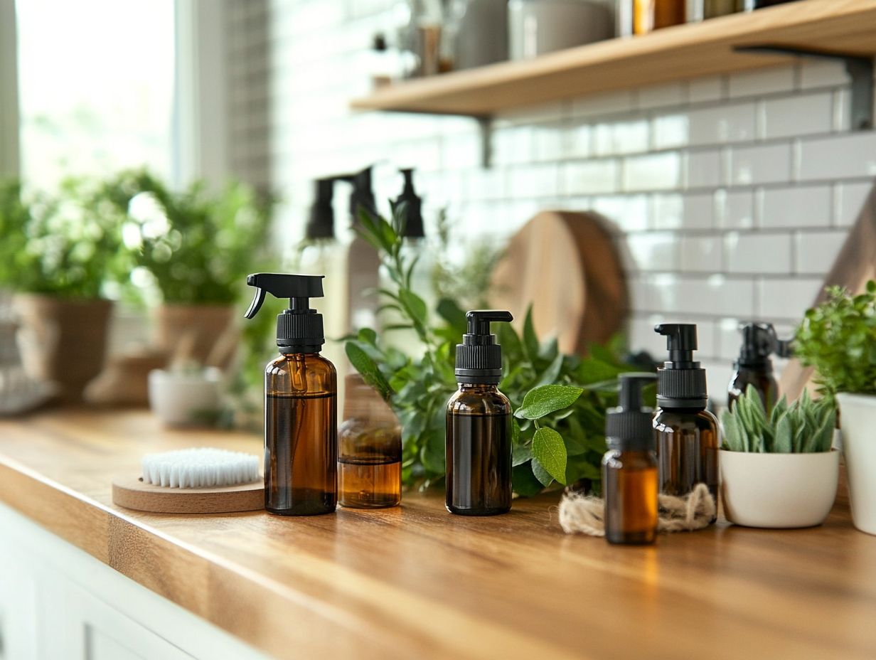 What Makes a High-Quality Essential Oil Brand?